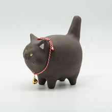 画像をギャラリービューアに読み込む, もちもちでぶねこ
