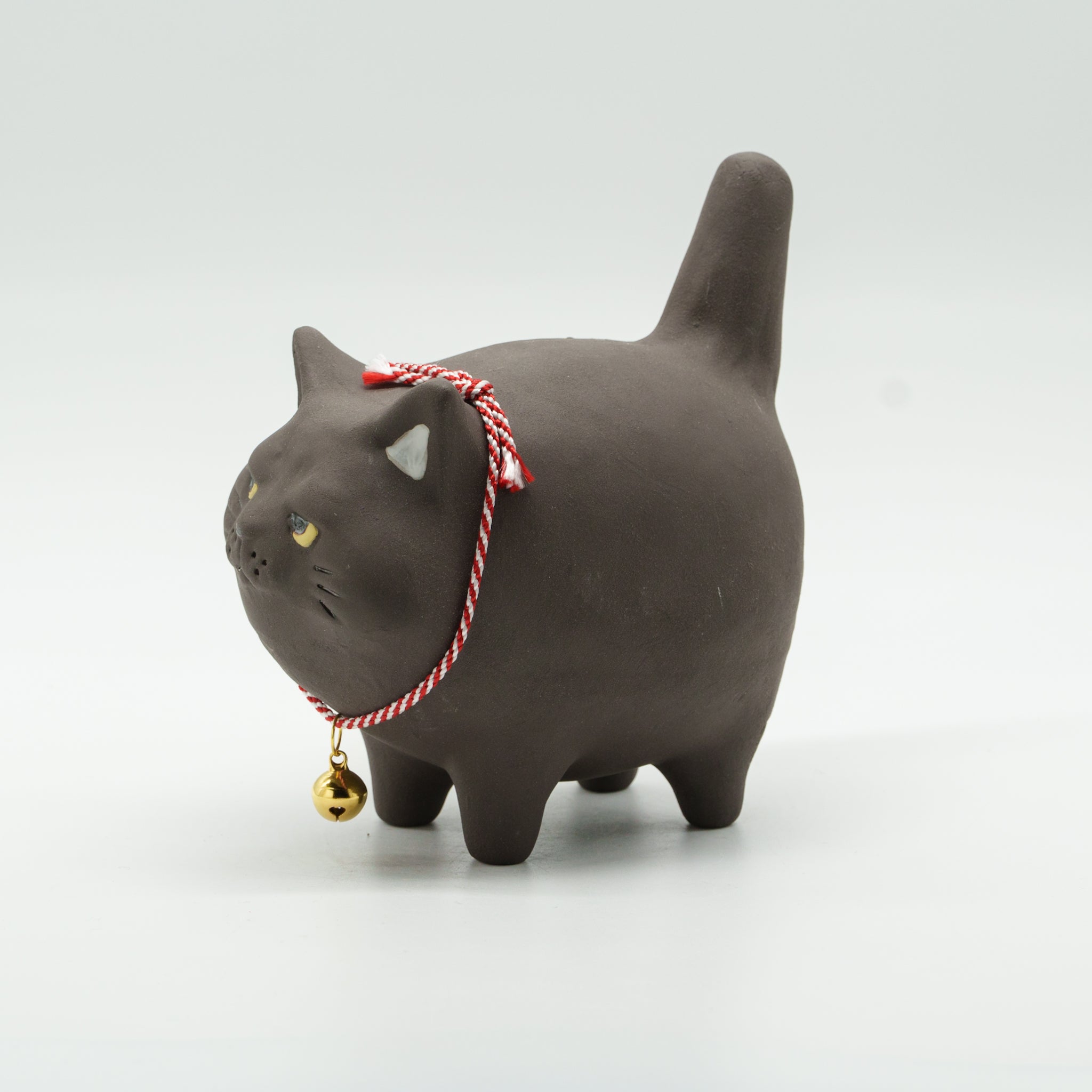 もちもちでぶねこ – GALLERY KACCO