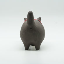 画像をギャラリービューアに読み込む, もちもちでぶねこ
