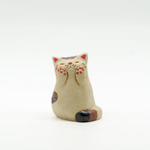 画像をギャラリービューアに読み込む, 豆大福
