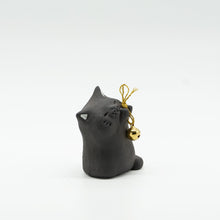 画像をギャラリービューアに読み込む, すずねこ
