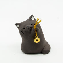 画像をギャラリービューアに読み込む, すずねこ
