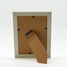 画像をギャラリービューアに読み込む, 金雲猫仏　(額縁)
