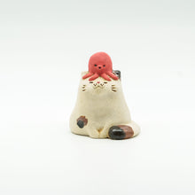 画像をギャラリービューアに読み込む, こたこねこ
