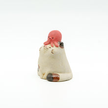 画像をギャラリービューアに読み込む, こたこねこ
