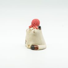 画像をギャラリービューアに読み込む, こたこねこ
