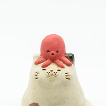 画像をギャラリービューアに読み込む, こたこねこ
