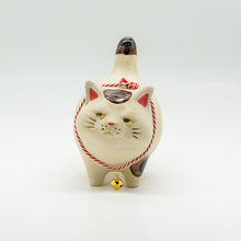 画像をギャラリービューアに読み込む, もちもちでぶねこ
