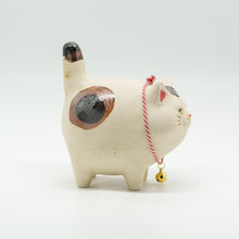 画像をギャラリービューアに読み込む, もちもちでぶねこ
