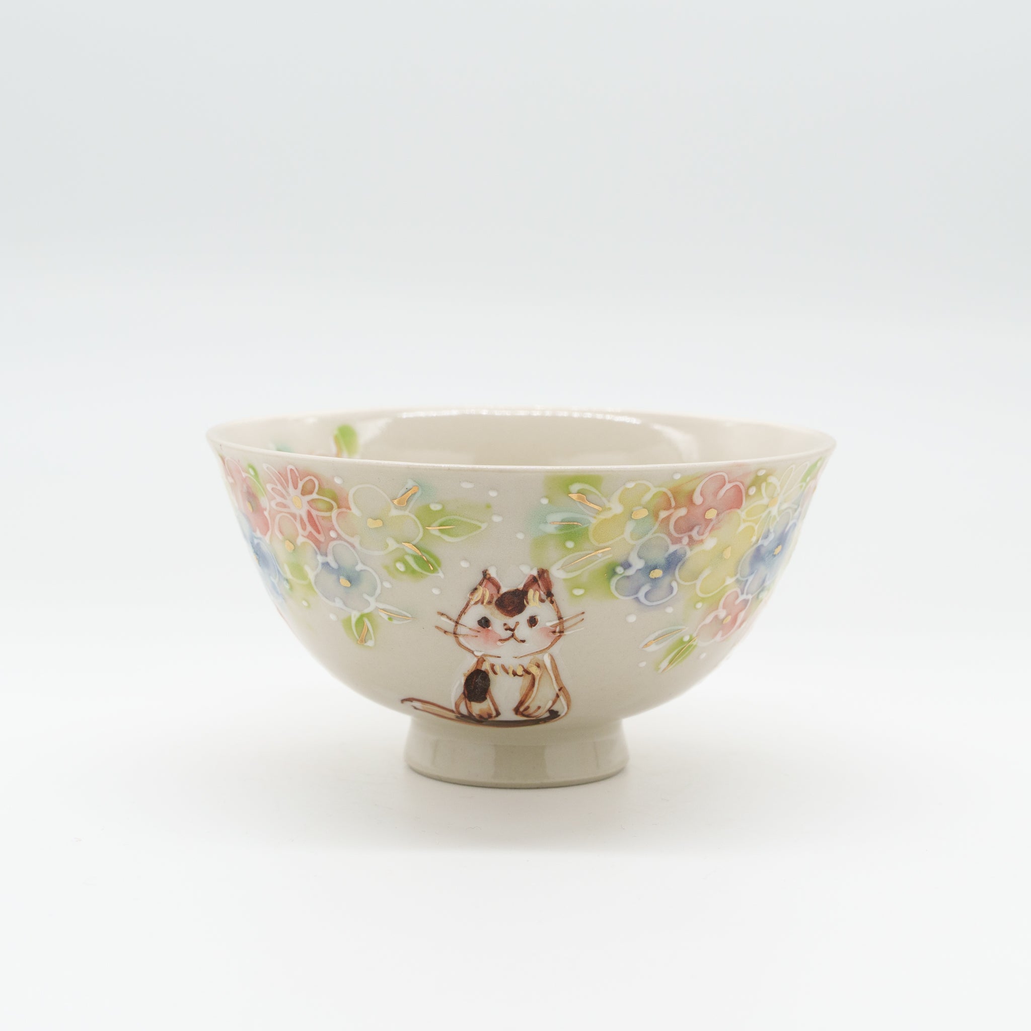 内藤加奈子 – GALLERY KACCO