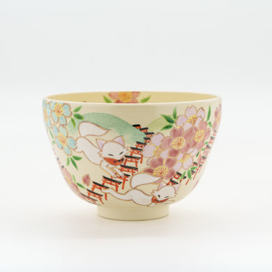 小手鞠窯 – GALLERY KACCO
