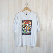 画像をギャラリービューアに読み込む, Tシャツ《中村杏子×倭物やカヤ》
