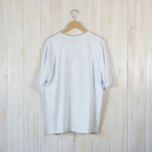 画像をギャラリービューアに読み込む, Tシャツ《中村杏子×倭物やカヤ》
