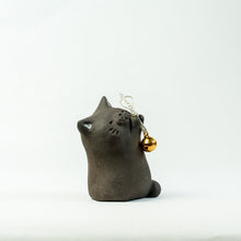 画像をギャラリービューアに読み込む, すずねこ
