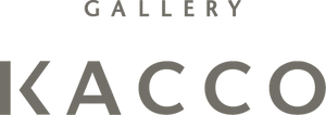 GALLERY KACCO