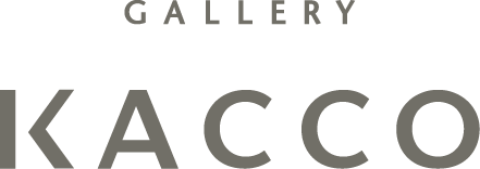 花瓶　作家　内藤加奈子　可愛い　美品　イヌ　ウサギ　陶器　花器 花瓶 作家 内藤加奈子 可愛い 美品 イヌ ウサギ 陶器 花器