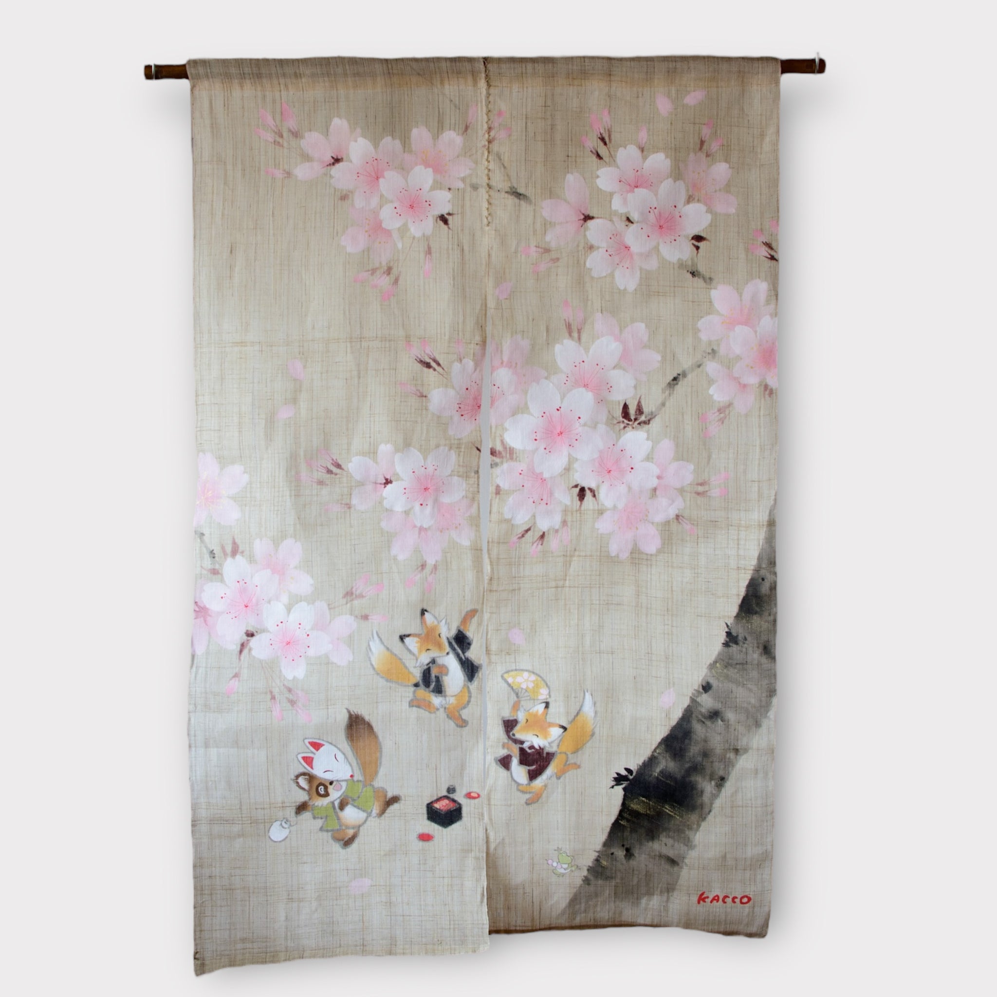 商品 – GALLERY KACCO