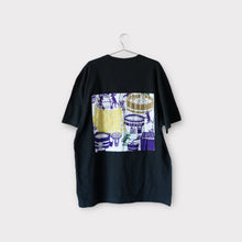 画像をギャラリービューアに読み込む, Tシャツ - 狐と河童の酒蔵 -
