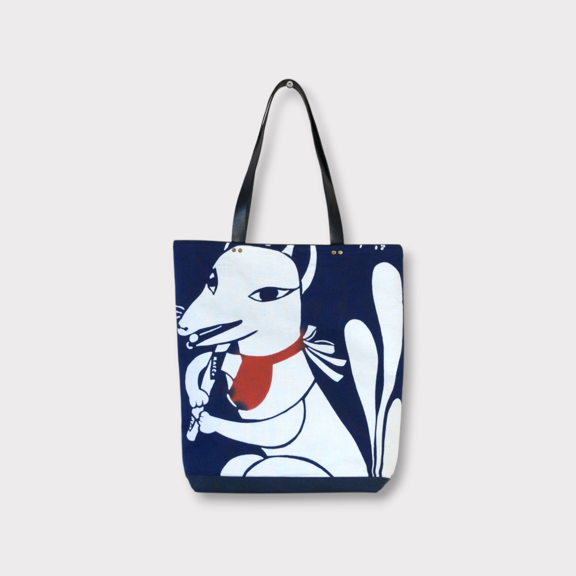 商品 – タグ 