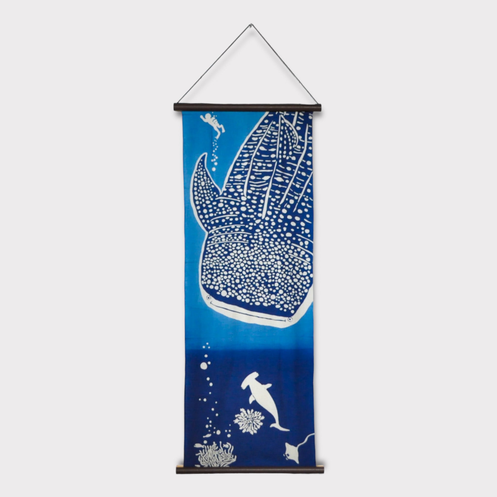 商品 – タグ 