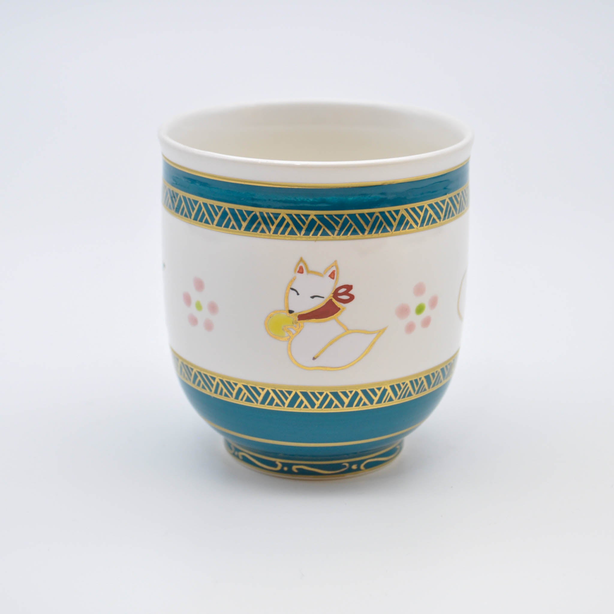 CUNE　湯のみ 箱無し] CUNE キューン 湯呑み - メルカリ