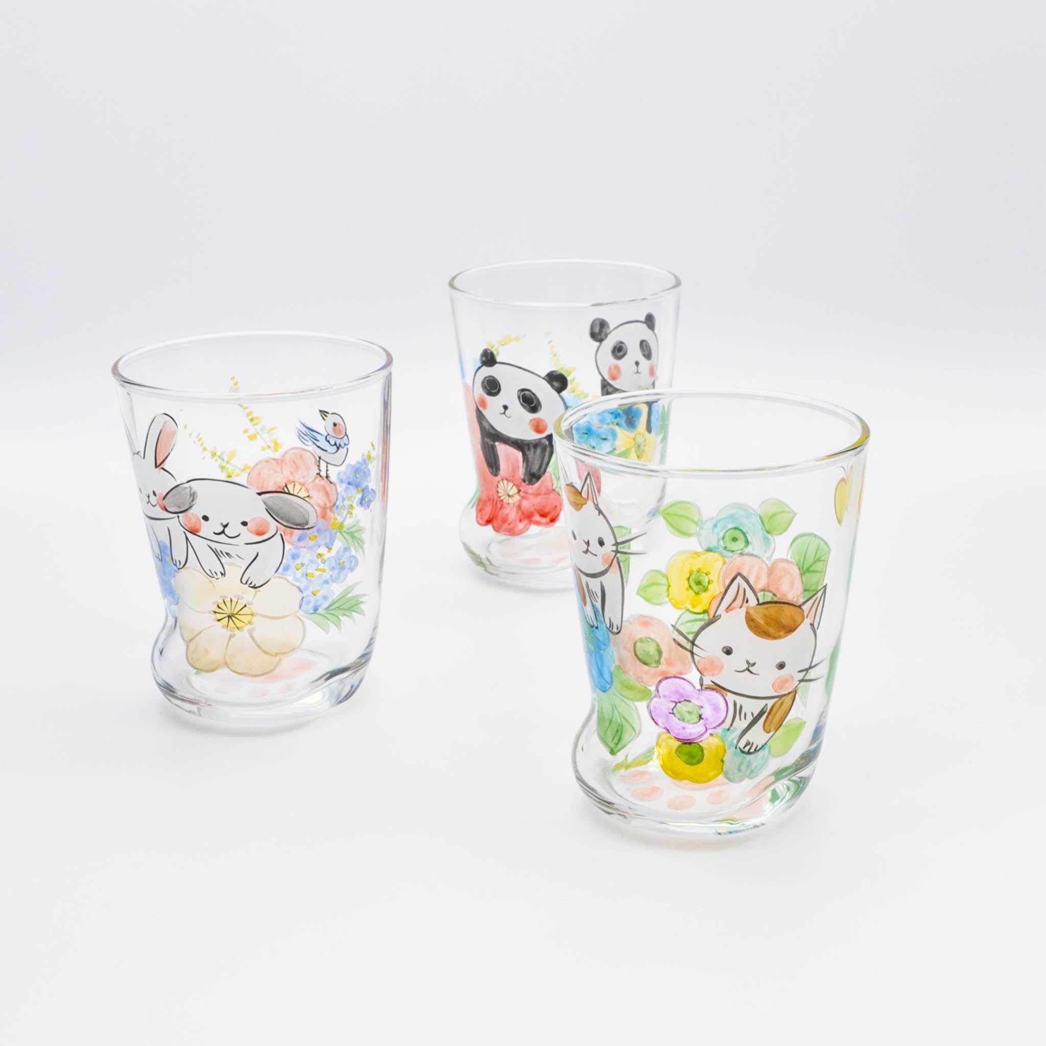 内藤加奈子 – GALLERY KACCO