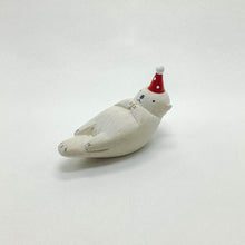 画像をギャラリービューアに読み込む, .クリスマスぽれぽれ
