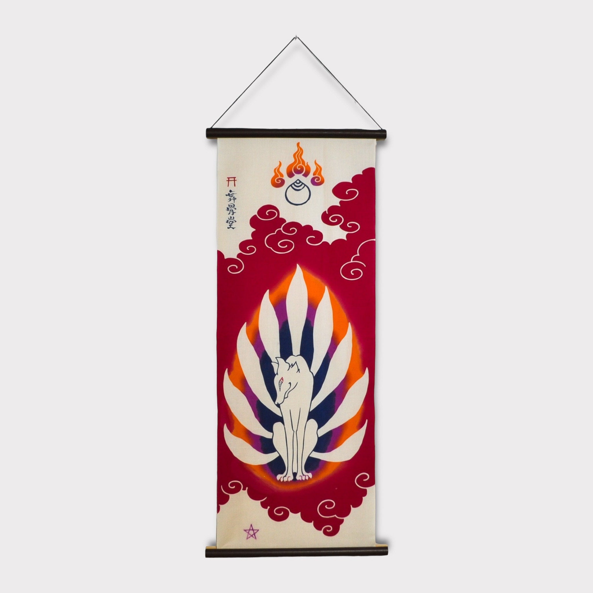 商品 – タグ 